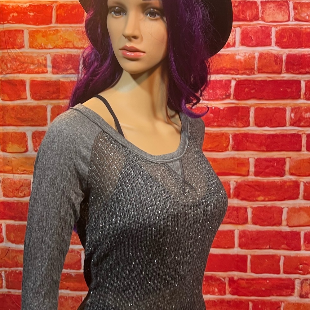 Sinful Women’s T-Shirt - Picture 13 of 15